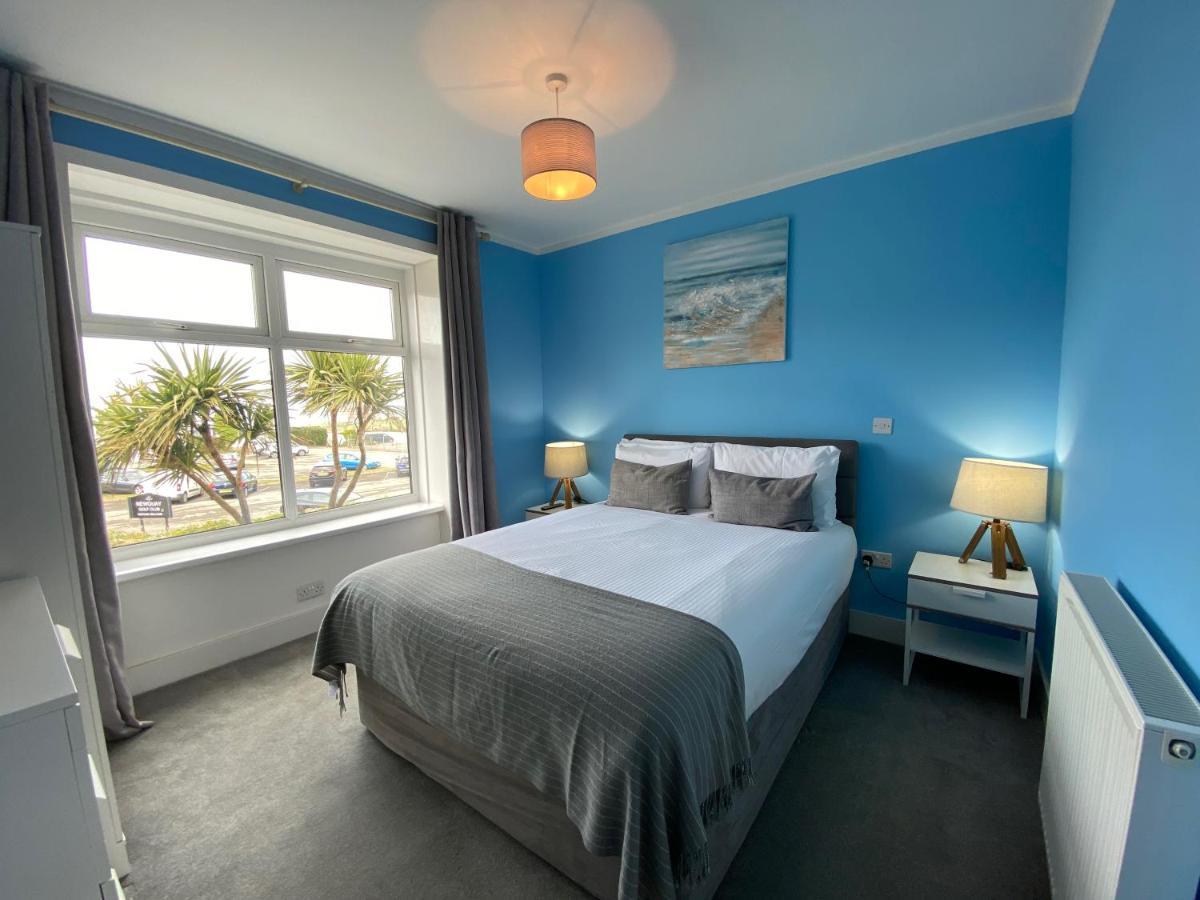 Junior Suite with Sea View,268526177:JPEG
